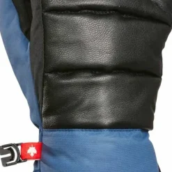 Kombi Women's Spicy Glove Cobalt