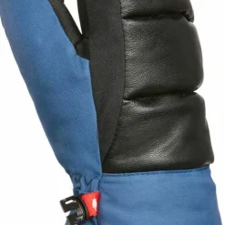 Kombi Women's Spicy Glove Cobalt