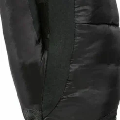 Kombi Women's Sportive Mitt Black