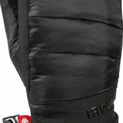 Kombi Women's Sportive Mitt Black