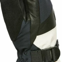 Kombi Women's Timeless Pro Glove Moonstone