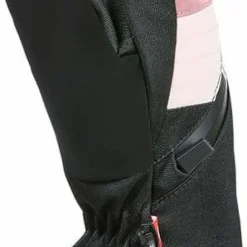 Kombi Women's Valley Waterguard Gloves Nostalgia Rose