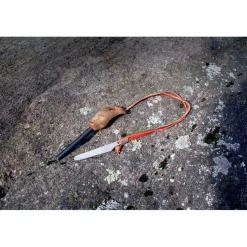 Kupilka Firesteel 8 Black