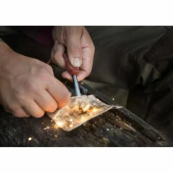 Kupilka Firesteel 8 Black