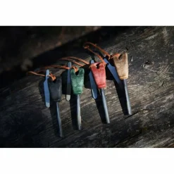 Kupilka Firesteel 8 Blue