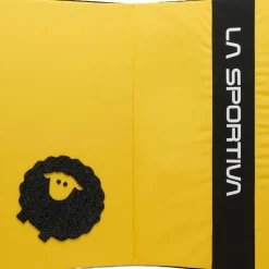 La Sportiva Allez Yellow/black