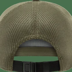 La Sportiva Always Climbing Hat Lake/Cypress
