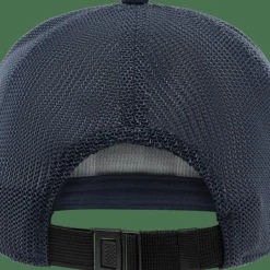 La Sportiva Always Climbing Hat Chalk/Night Sky