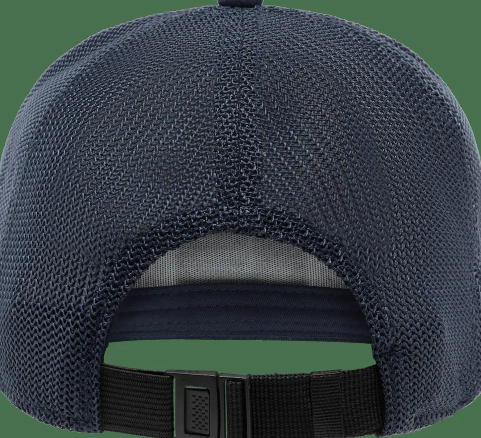 La Sportiva Always Climbing Hat Chalk/Night Sky