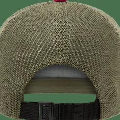 La Sportiva Always Climbing Hat Cypress/Azalea