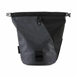 La Sportiva Granite Chalk Pot Onyx/black