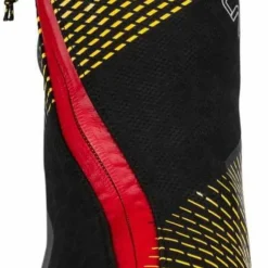 La Sportiva G-Tech Fjellstøvel Black/Yellow