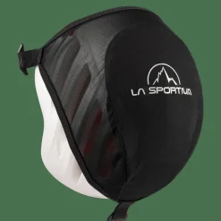 La Sportiva Helmet Carry Black