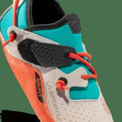 La Sportiva Kids' Gripit Chalk