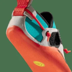 La Sportiva Kids' Gripit Chalk