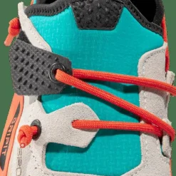 La Sportiva Kids' Gripit Chalk