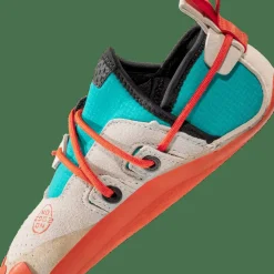La Sportiva Kids' Gripit Chalk