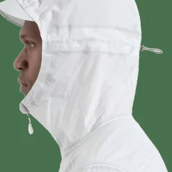 La Sportiva Men's Ethereal Pro Jacket Chalk