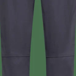 La Sportiva Men's Gambit Pants Onyx