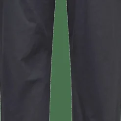 La Sportiva Men's Labyrinth Pants Onyx/Chalk