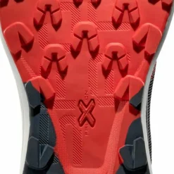 La Sportiva Men's Prodigio Max Night Sky/Mountain Red