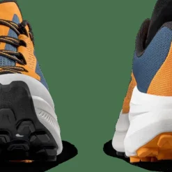 La Sportiva Men's Prodigio 2 Hurricane/Chalk