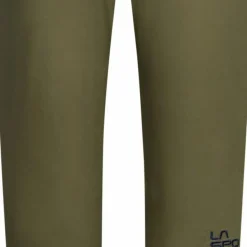 La Sportiva Men's Roots Pants Cypress/Night Sky
