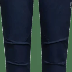 La Sportiva Men's Roots Pants Night Sky/Chalk