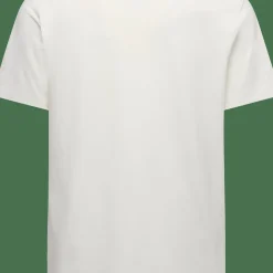 La Sportiva Men's Since 1928 T-Shirt Chalk/Black