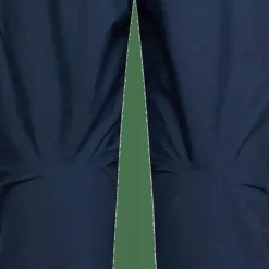 La Sportiva Men's Supercouloir GORE-TEX Pro Pants Night Sky