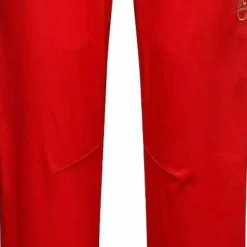 La Sportiva Men's Talus Pants Mountain Red/night Sky