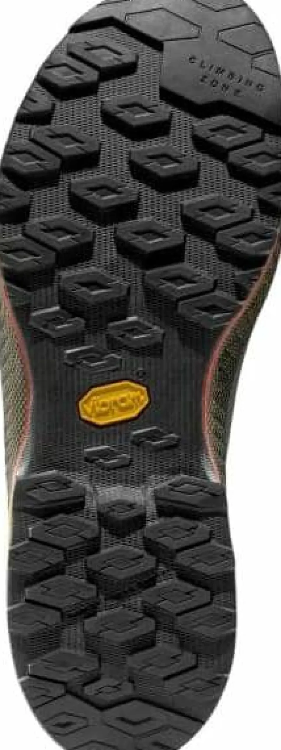 La Sportiva Men's Tx4 Evo St Night Sky/Savana