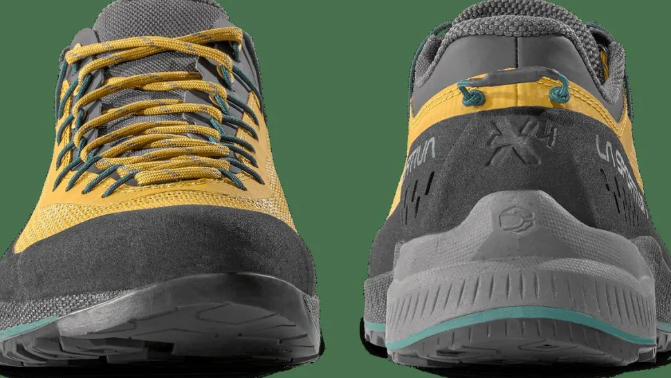 La Sportiva Men's Tx4 Evo St Savana/Onyx
