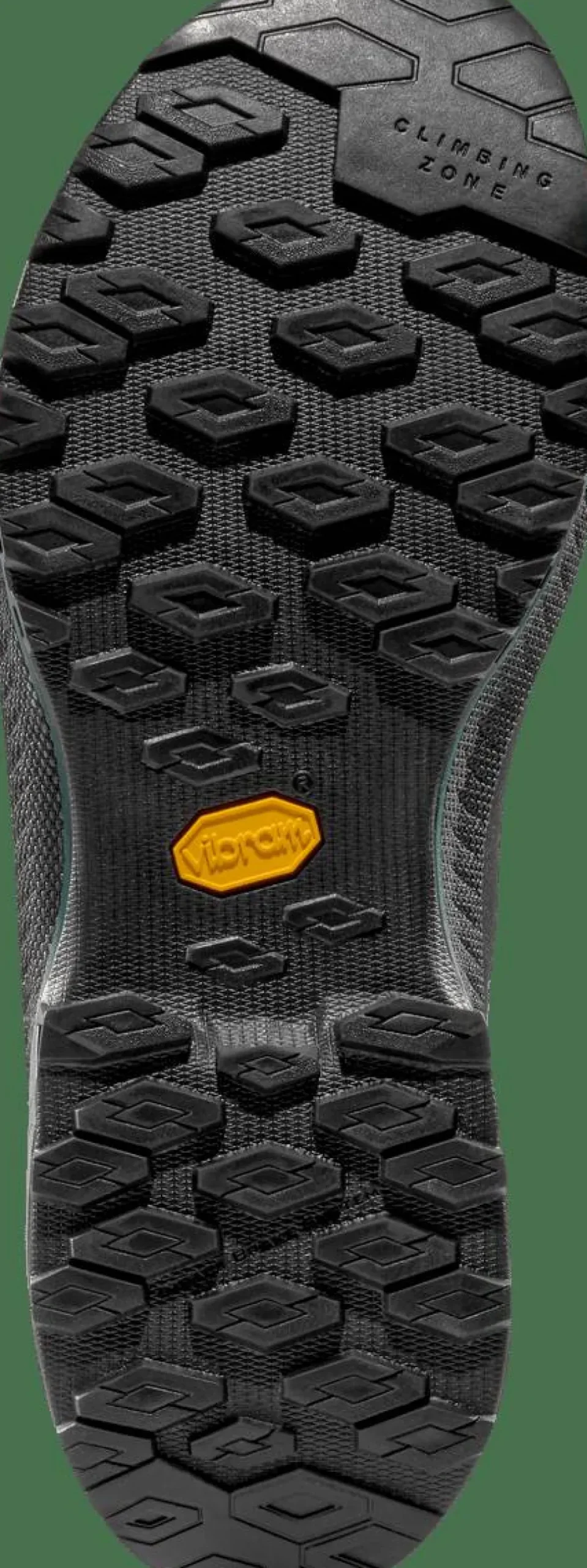 La Sportiva Men's Tx4 Evo St Savana/Onyx
