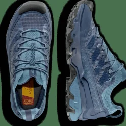 La Sportiva Men's Ultra Raptor 3 Night Sky/Hurricane