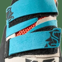 La Sportiva Otaki Blue/Flame