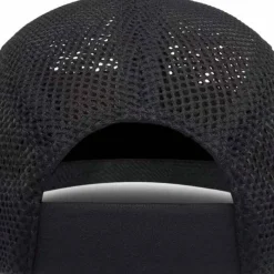 La Sportiva Skyline Air Cap Night Sky/Black