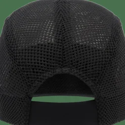 La Sportiva Skyline Air Cap Redwood/Cypress