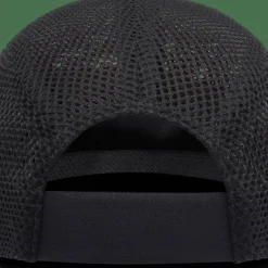 La Sportiva Skyline Air Cap Onyx/Black