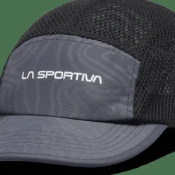 La Sportiva Skyline Air Cap Onyx/Black