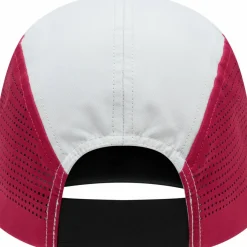 La Sportiva Skyline Cap Azalea/Chalk