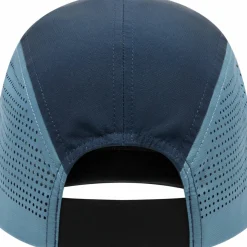 La Sportiva Skyline Cap Limestone/Night Sky
