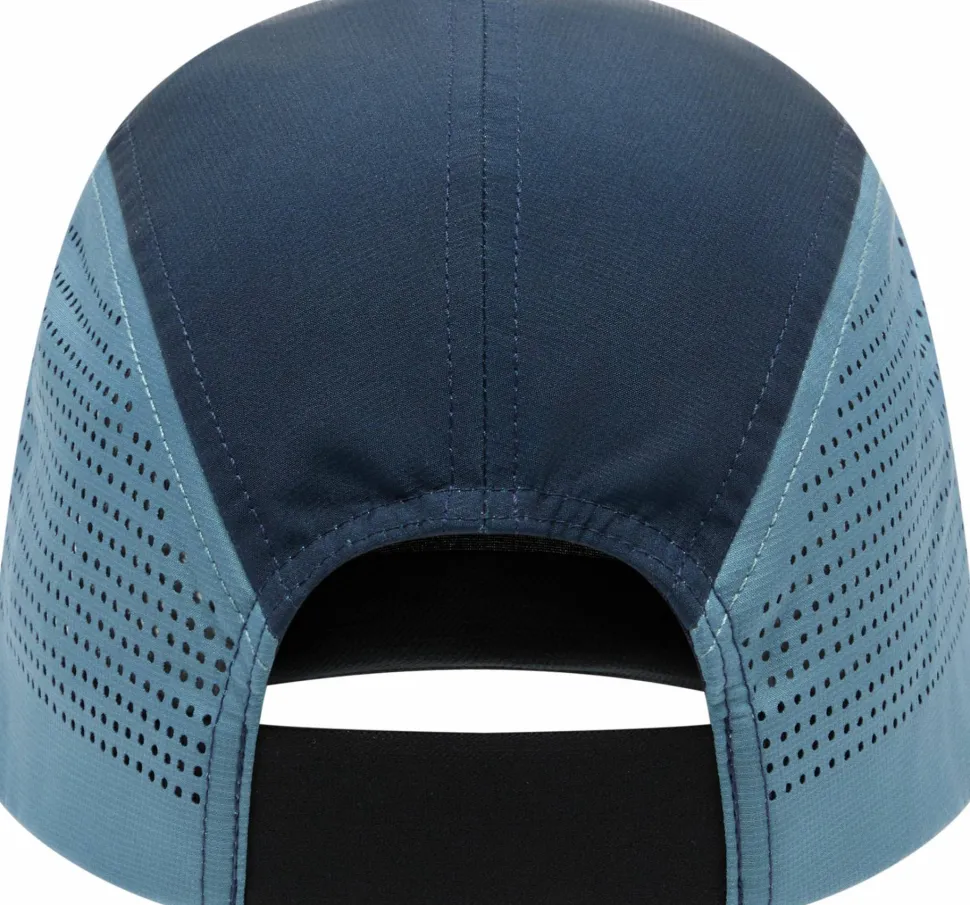 La Sportiva Skyline Cap Limestone/Night Sky