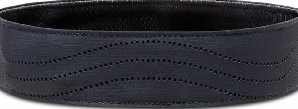 La Sportiva Skyline Visor Onyx/Black