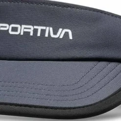 La Sportiva Skyline Visor Onyx/Black