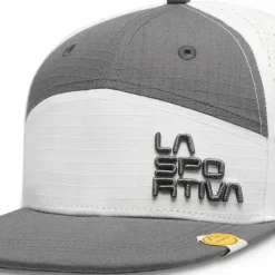 La Sportiva Traverse Trucker Onyx/chalk