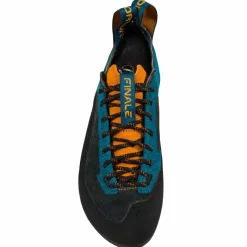 La Sportiva Unisex Finale Space Blue/Maple