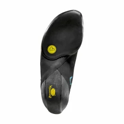 La Sportiva Unisex Futura Chalk