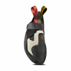 La Sportiva Unisex Mandala Chalk