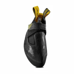 La Sportiva Unisex' Ondra Comp Black/yellow